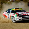 CW Fotos Rallylegend 2011 137